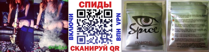 где купить блэк спрут как зайти БУТИРАТ вода Норильск