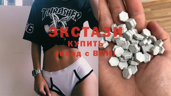 стаф Абинск